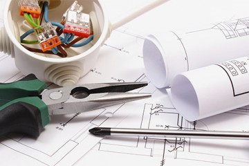 Electrical Installations