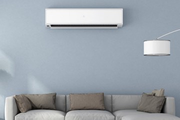Air Conditioning